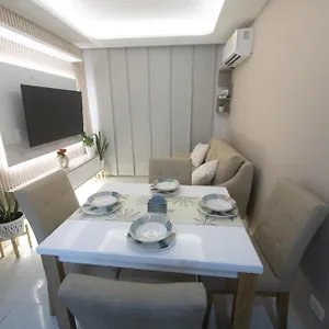 Apartamento Close To Historic And, Cartagena