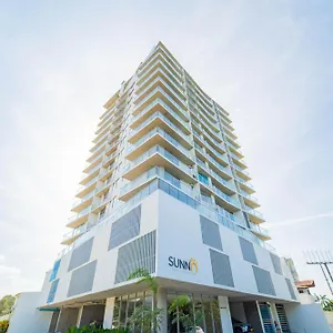 Apartamento Encanto At Sunno, Cartagena